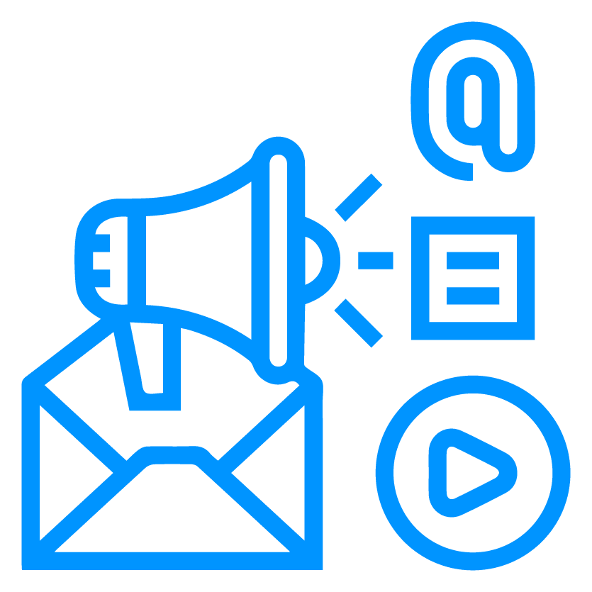 Email Marketing Management